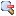 Website verkleinern